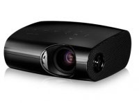 Samsung P410M (SPP410MEX)